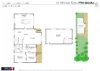 35 Hillcrest Road, Mirrabooka, NSW 2264-Floorplan