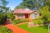 35 Hillgrove Close, Ourimbah, NSW 2258