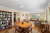 35 Hillgrove Close, Ourimbah, NSW 2258-Image