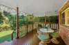 35 Hillgrove Close, Ourimbah, NSW 2258-Image