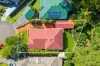 35 Hillgrove Close, Ourimbah, NSW 2258-Image