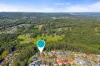 35 Hillgrove Close, Ourimbah, NSW 2258-Image