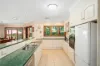35 Hillgrove Close, Ourimbah, NSW 2258-Image