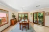35 Hillgrove Close, Ourimbah, NSW 2258-Image