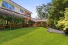 35 Hillgrove Close, Ourimbah, NSW 2258-Image