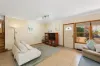 35 Hillgrove Close, Ourimbah, NSW 2258-Image