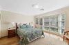 35 Hillgrove Close, Ourimbah, NSW 2258-Image