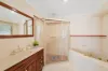 35 Hillgrove Close, Ourimbah, NSW 2258-Image