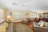 35 Hillgrove Close, Ourimbah, NSW 2258-Image