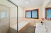 35 Hillgrove Close, Ourimbah, NSW 2258-Image