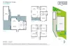 35 Hillgrove Close, Ourimbah, NSW 2258-Floorplan