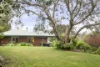 35 Hillman Drive, Nairne, SA 5252