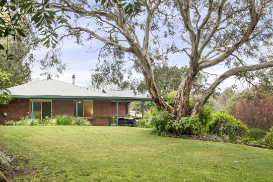 35 Hillman Drive, Nairne, SA 5252