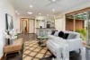 35 Hillman Drive, Nairne, SA 5252-Image