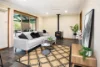 35 Hillman Drive, Nairne, SA 5252-Image