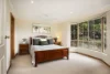 35 Hillman Drive, Nairne, SA 5252-Image