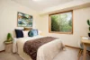 35 Hillman Drive, Nairne, SA 5252-Image