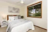 35 Hillman Drive, Nairne, SA 5252-Image