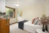 35 Hillman Drive, Nairne, SA 5252-Image