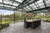 35 Hillman Drive, Nairne, SA 5252-Image