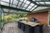 35 Hillman Drive, Nairne, SA 5252-Image
