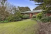 35 Hillman Drive, Nairne, SA 5252-Image