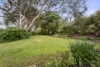 35 Hillman Drive, Nairne, SA 5252-Image