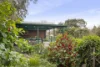 35 Hillman Drive, Nairne, SA 5252-Image