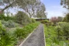 35 Hillman Drive, Nairne, SA 5252-Image