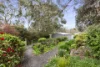 35 Hillman Drive, Nairne, SA 5252-Image