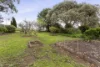 35 Hillman Drive, Nairne, SA 5252-Image