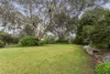 35 Hillman Drive, Nairne, SA 5252-Image