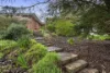 35 Hillman Drive, Nairne, SA 5252-Image