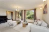 35 Hillman Drive, Nairne, SA 5252-Image