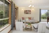 35 Hillman Drive, Nairne, SA 5252-Image