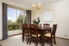 35 Hillman Drive, Nairne, SA 5252-Image