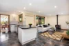 35 Hillman Drive, Nairne, SA 5252-Image