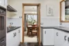 35 Hillman Drive, Nairne, SA 5252-Image