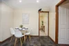 35 Hillman Drive, Nairne, SA 5252-Image