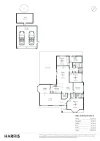 35 Hillman Drive, Nairne, SA 5252-Floorplan