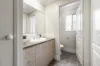 35 Hinchliffe Drive, Kearneys Spring, Qld 4350-Image