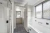 35 Hinchliffe Drive, Kearneys Spring, Qld 4350-Image