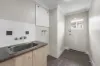 35 Hinchliffe Drive, Kearneys Spring, Qld 4350-Image