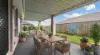 35 Hinchliffe Drive, Kearneys Spring, Qld 4350-Image