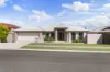 35 Hinchliffe Drive, Kearneys Spring, Qld 4350-Image