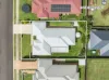 35 Hinchliffe Drive, Kearneys Spring, Qld 4350-Image