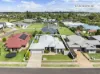 35 Hinchliffe Drive, Kearneys Spring, Qld 4350-Image