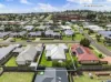 35 Hinchliffe Drive, Kearneys Spring, Qld 4350-Image