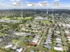 35 Hinchliffe Drive, Kearneys Spring, Qld 4350-Image