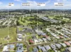 35 Hinchliffe Drive, Kearneys Spring, Qld 4350-Image